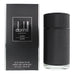 Dunhill Icon Elite Eau de Parfum 100ml Dunhill