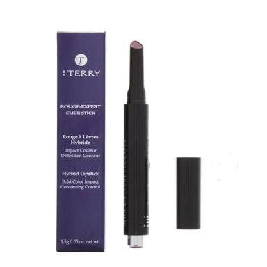 By Terry Rogue-Expert Click Stick N°22 Play Plum Lipstick 1.5g By Terry