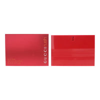 Gucci Rush Eau de Toilette Spray 50ml
