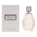 Jimmy Choo L'eau Eau de Toilette 90ml Jimmy Choo