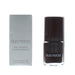 Laura Mercier Noir Glace Nail Polish 14ml Laura Mercier