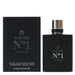 Etienne Aigner No 1 Intense Eau de Toilette 100ml Etienne Aigner