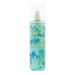 Britney Spears Island Fantasy Body Mist 236ml Britney Spears