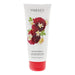 Yardley English Dahlia Body Scrub 200ml Yardley