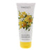 Yardley English Freesia Body Scrub 200ml Yardley