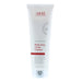 Om She Pure Botanicals Wash Away Cleansing Cream 125ml Om She