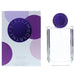 Stella Mccartney Pop Bluebell Eau de Parfum 100ml Stella Mccartney