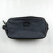 Karl Lagerfeld Wash Bag Karl Lagerfeld