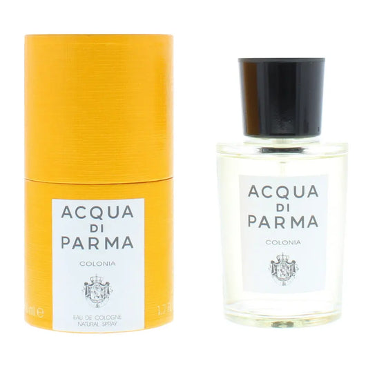 Acqua di Parma Colonia 50ml EDC Spray Acqua di Parma