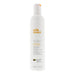 Milk_Shake Argan Shampoo 300ml Milk_Shake