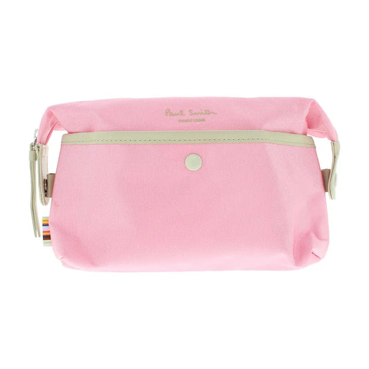 Paul Smith Pink Bag Paul Smith