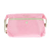 Paul Smith Pink Bag Paul Smith