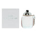 Coach Eau de Toilette 30ml Coach