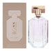 Hugo Boss The Scent For Her Eau de Toilette 100ml Hugo Boss