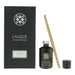 Lalique Vetiver Bali Indonesie Diffuser 250ml Lalique