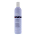 Milk_Shake Silver Shine Light Shampoo 300ml Milk_Shake