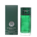 Shanghai Tang Jade Dragon Eau de Toilette 100ml Shanghai Tang