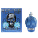 Police To Be Tattooart Eau de Toilette 75ml Police