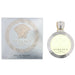 Versace Eros Pour Femme Eau de Toilette 100ml Versace