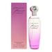 Estée Lauder Pleasures Intense Eau de Parfum 100ml Estée Lauder