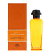 Hermès Eau De Mandarine Ambrée Eau de Cologne 100ml Hermès