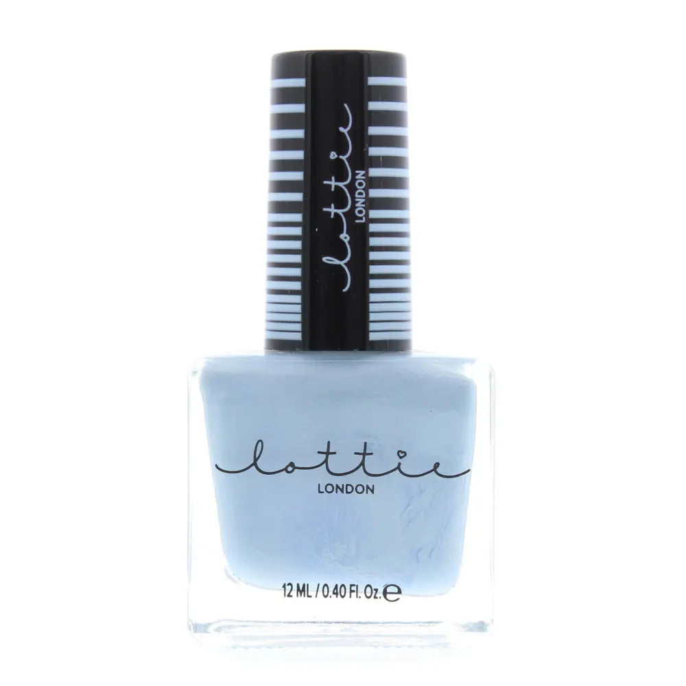 Lottie London Ll015 Dream Weaver Nail Polish 12ml Lottie London