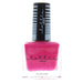 Lottie London Ll059 Forever Young Nail Polish 12ml Lottie London