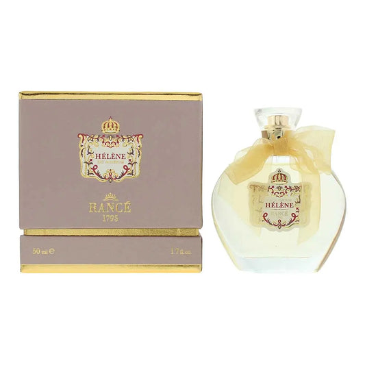 Rancé 1795 Hélène Eau de Parfum 50ml Rancé 1795
