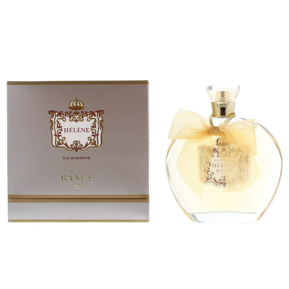 Rancé 1795 Hélène Eau de Parfum 100ml Rancé 1795