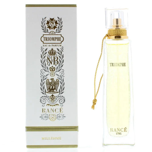 Rancé 1795 Triomphe Eau de Parfum 50ml Rancé 1795