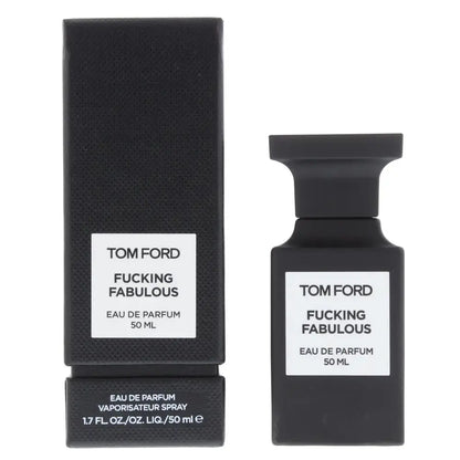 Tom Ford Fucking Fabulous Eau de Parfum Spray 50ml Tom Ford