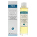 Ren Atlantic Kelp And Microalgae Anti-Fatigue Toning Body Oil 100ml Ren