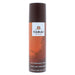 Tabac Original Anti-Perspirant 200ml Tabac