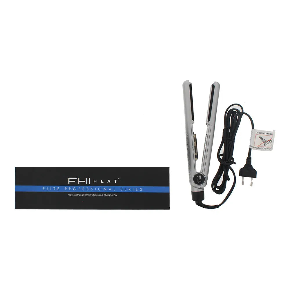 Fhi Heat Elite Professional Series Styling Iron 26mm Fhi Heat