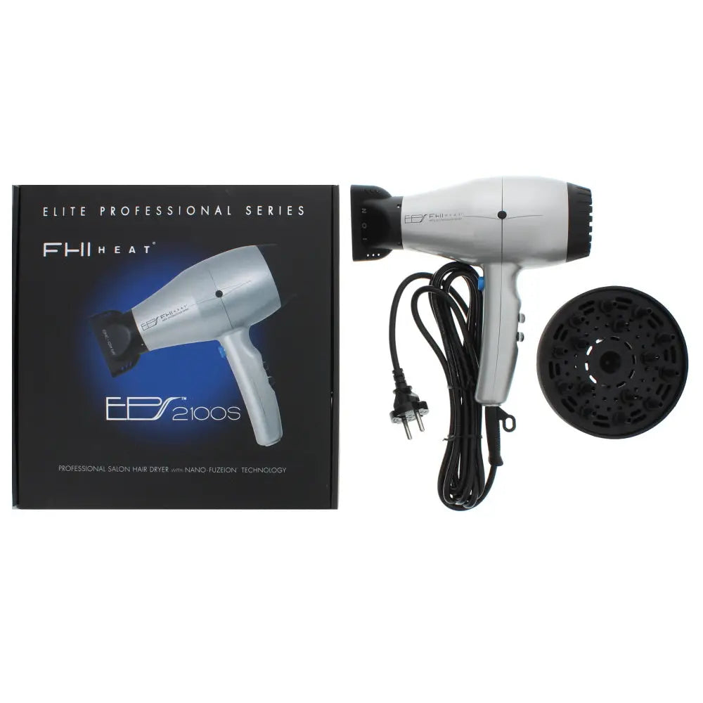 Elite Professional Series Eps 2100S Hair Dryer
