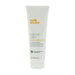 Milk_Shake Natural Care Active Yogurt Mask 150ml Milk_Shake