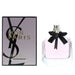 Yves Saint Laurent Mon Paris Eau de Parfum 90ml Yves Saint Laurent