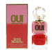 Juicy Couture Oui Eau de Parfum 100ml Juicy Couture