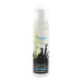 Pump'd Up Festival Hand Sanitiser 70ml Pump'D Up