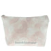 Bare Minerals Cosmetic Bag Bare Minerals