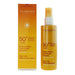 Clarins Sun Care Spf 50+ Milk-Lotion Spray 150ml Clarins