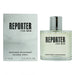 Oleg Cassini Reporter For Men Deodorant Spray 75ml Oleg Cassini