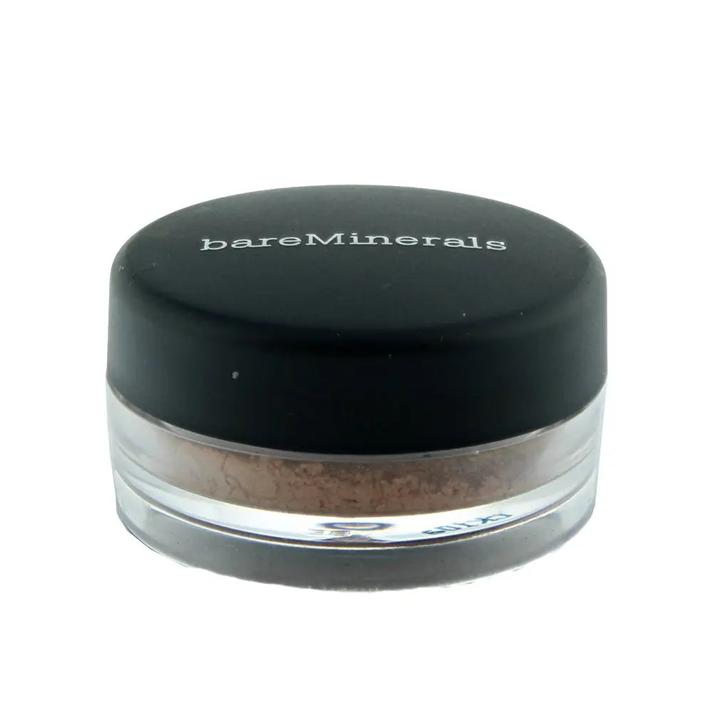 Bare Minerals Chardonnay Eye Shadow 0.57g Bare Minerals