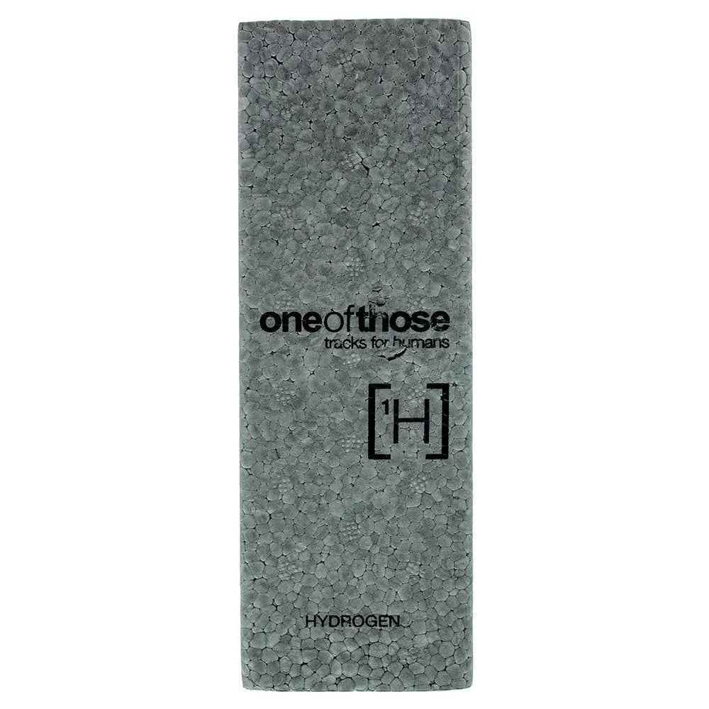 One Of Those Hydrogen Eau de Parfum 100ml One Of Those