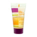 Esprit Life Shower Gel 15ml Esprit