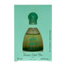 Jacques Saint Pres Mini Green Eau de Parfum 25ml Jacques Saint Pres