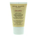 Acca Kappa Calycanthus Hand Cream 75ml Acca Kappa