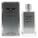 Bentley Momentum Eau de Toilette 100ml Bentley