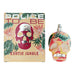 Police To Be Exotic Jungle Eau de Parfum 125ml Police