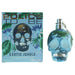 Police To Be Exotic Jungle Eau de Toilette 40ml Police